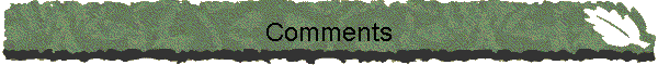 Comments