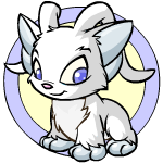 Powered_Rune