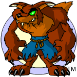 Slanthian