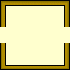 Return to Main Page