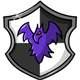 (Wo)Man at Arms (64 Points)