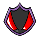 Darigan Apprentice (4 points)
