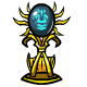 Follower (7 points) (Rank 2)