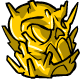 Landlubber (2 Points)(Rank 2)
